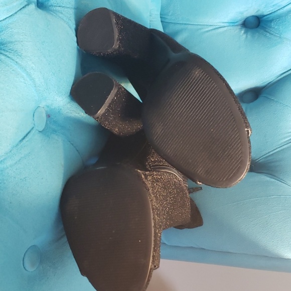 Booties - Picture 2 of 2